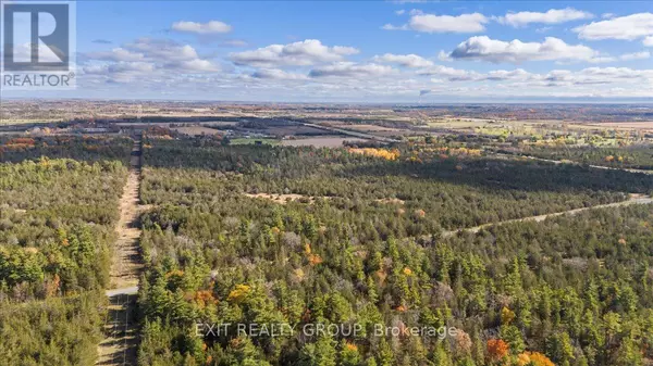 Tyendinaga, ON K0K2N0,0 WYMAN ROAD