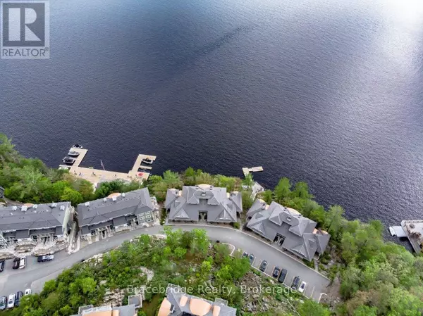 1869 Muskoka Rd 118w HWY #B102-A1, Muskoka Lakes (monck (muskoka Lakes)), ON P1L1W9