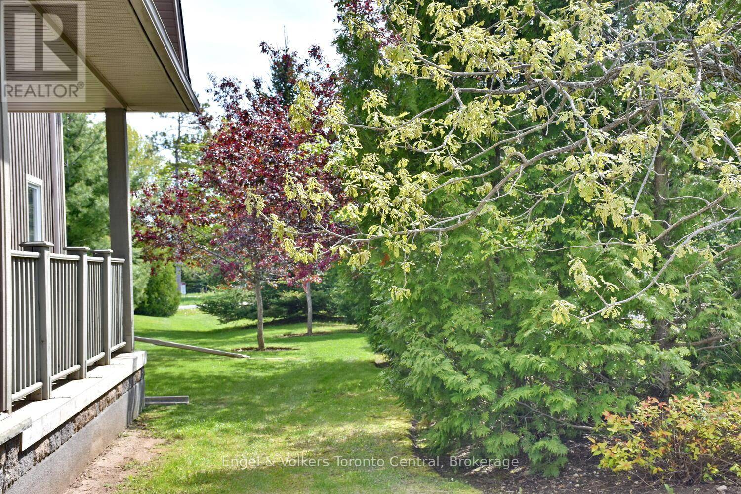 Blue Mountains, ON N0H2P0,47 MEADOWBROOK LANE