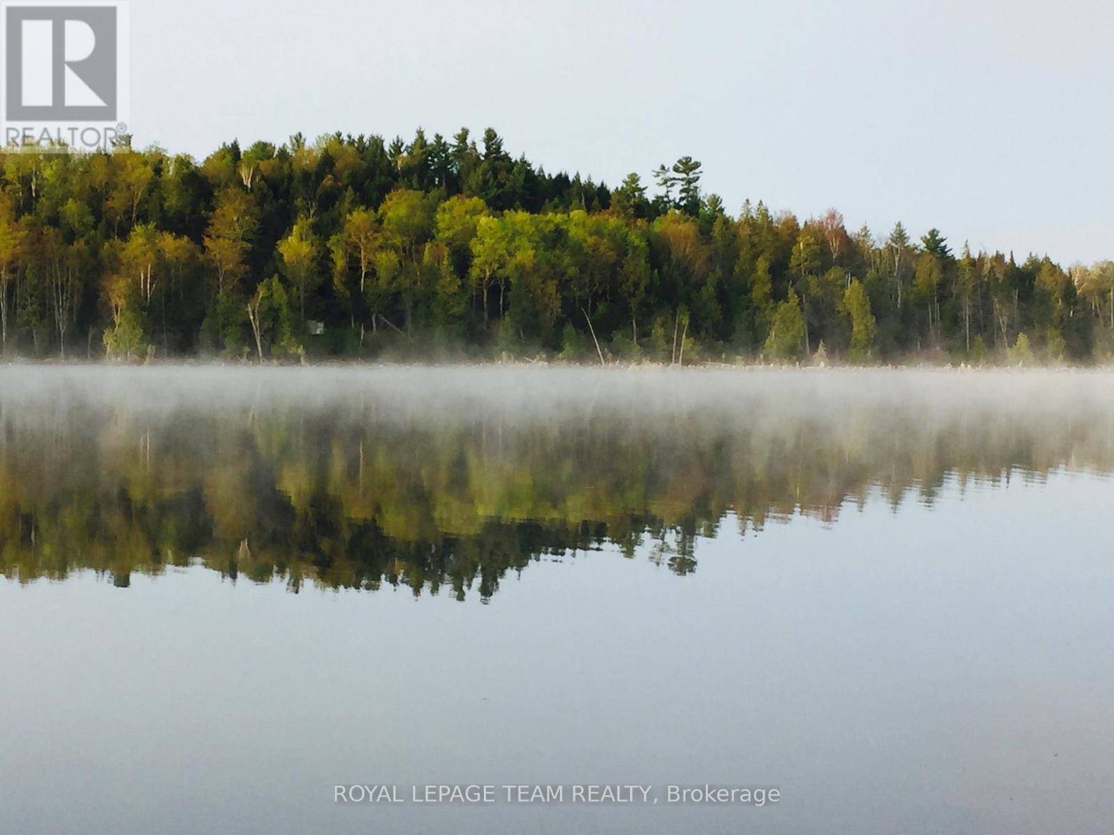 Greater Madawaska, ON K0J1G0,105 HALLIDAY CREEK ROAD