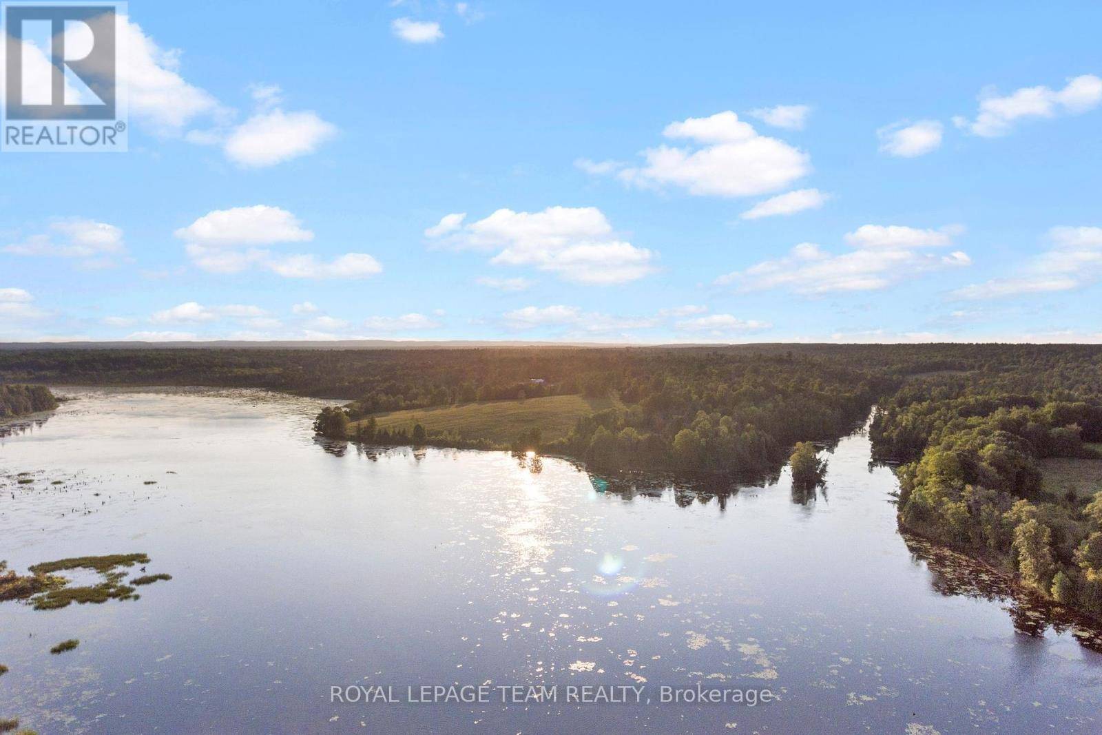 Greater Madawaska, ON K0J1G0,105 HALLIDAY CREEK ROAD