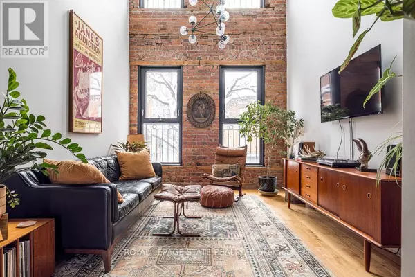 Hamilton (beasley), ON L8N1B3,203 KING STREET E