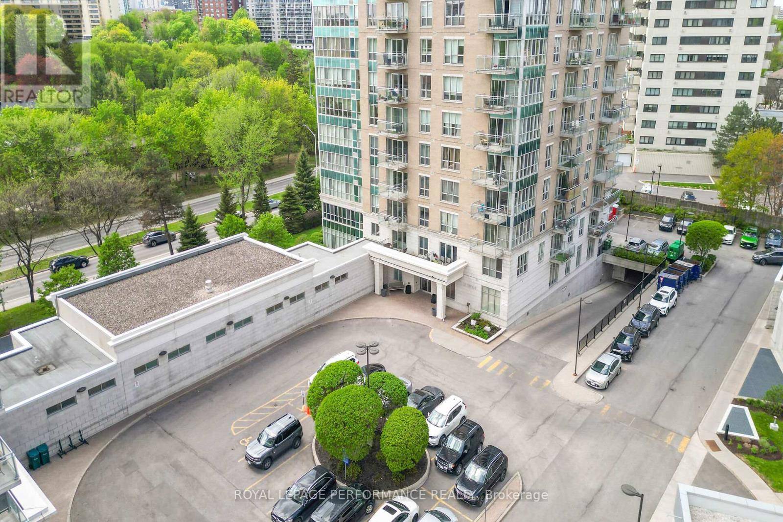 Ottawa, ON K1L0A8,70 Landry ST #1807