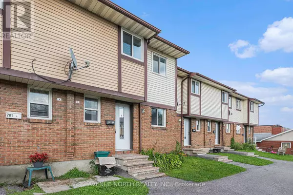 Ottawa, ON K1B5H8,1404 FOXWELL STREET S