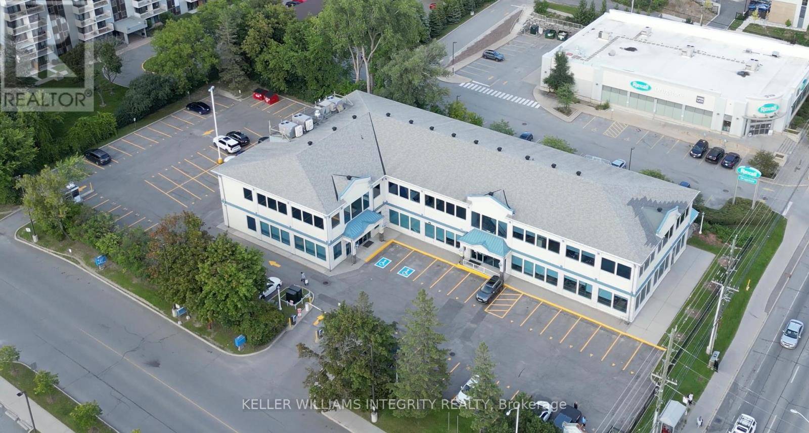 745 MONTREAL ROAD, Ottawa, ON K1K0T1