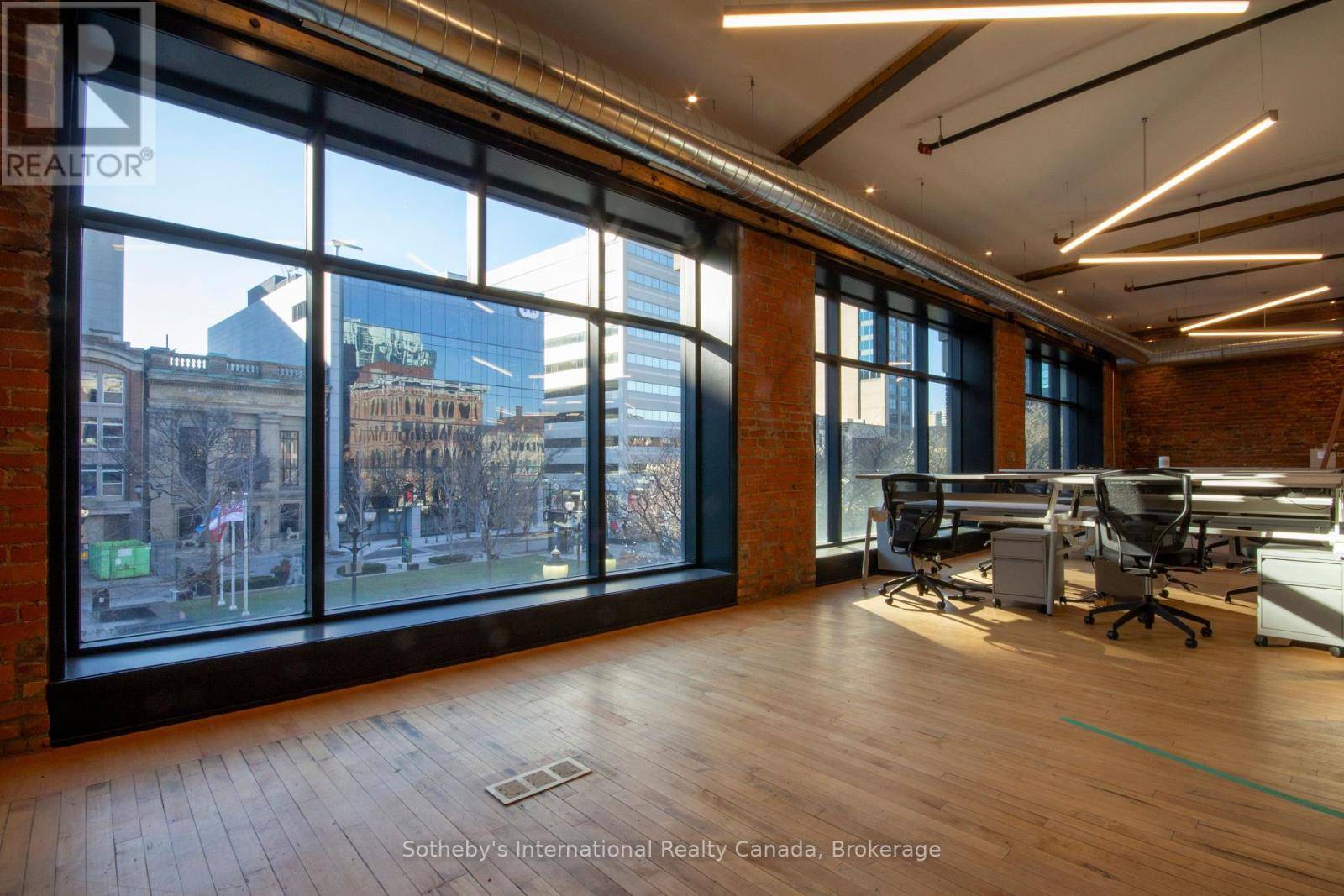 Hamilton (beasley), ON L8N1A5,59 KING ST East #200
