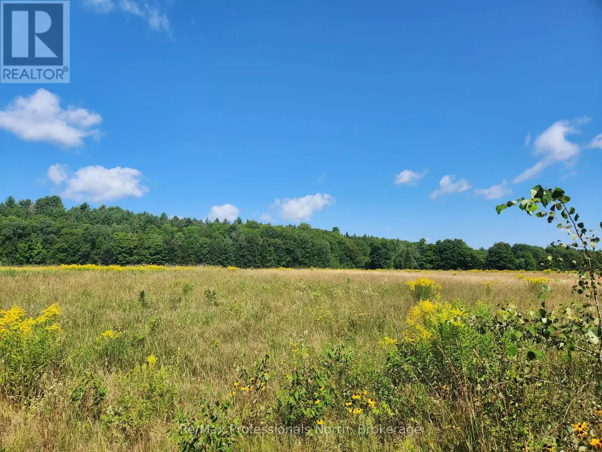 Minden Hills (lutterworth), ON K0M2K0,0 DEEP BAY ROAD