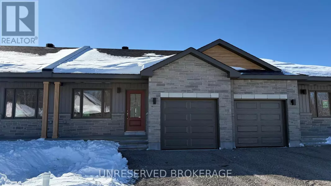 192 SEABERT DRIVE, Arnprior, ON K7S0K4