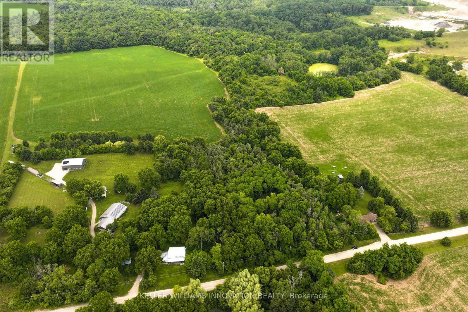 North Dumfries, ON N1R5S5,N/A BEKE ROAD W