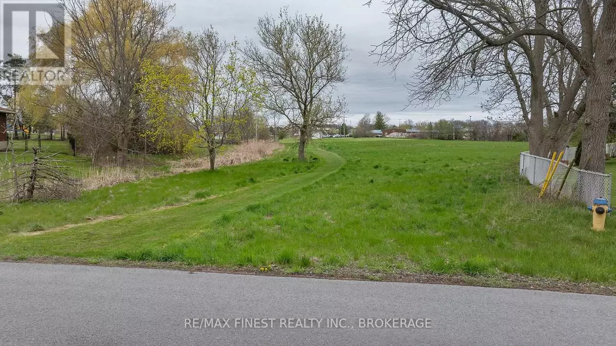 Greater Napanee, ON K7R2Z6,13 SLASH ROAD