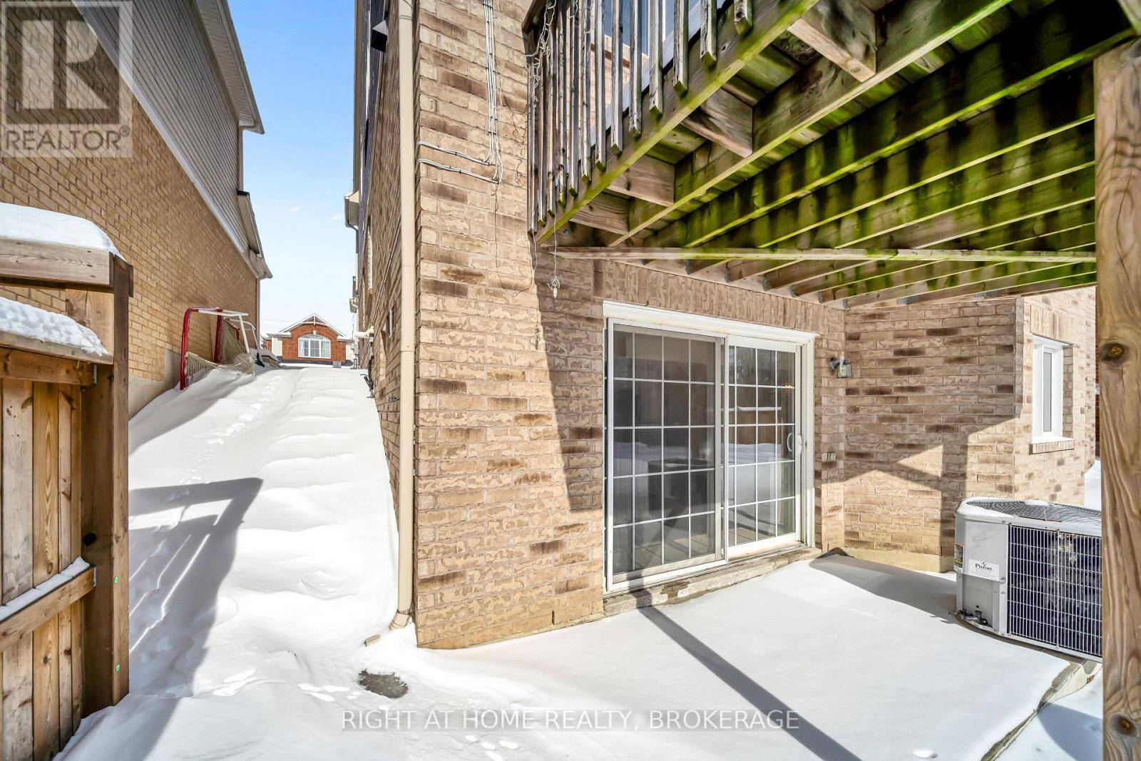 Cambridge, ON N3C0C5,27 Chase CRES #Basement