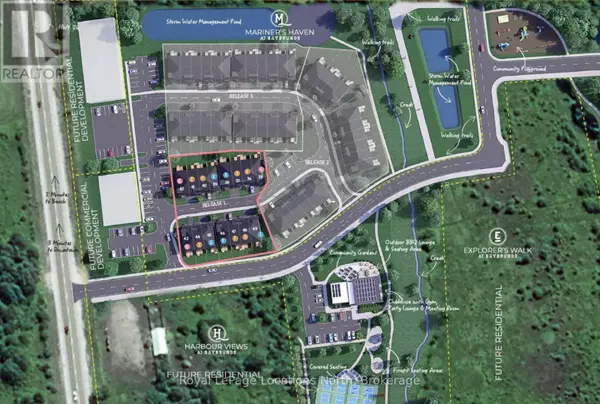 Meaford, ON N4L1W5,206080 HIGHWAY 26 HIGHWAY