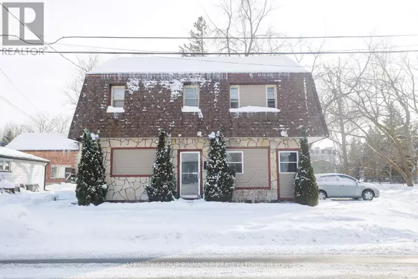 103 DURHAM STREET W, Kawartha Lakes (lindsay), ON K9V2R2