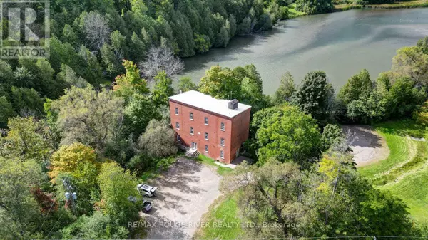 4476 County Road 10 RD #2-3, Port Hope, ON L1A3V5