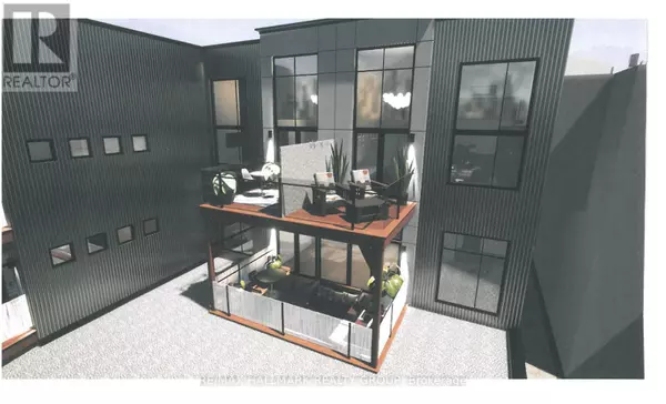 Mississippi Mills, ON K0A1A0,65 East Mill ST East #304