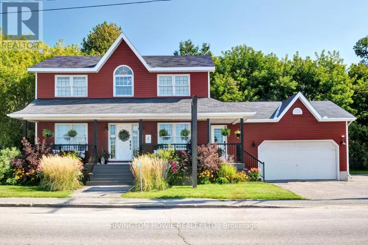 Ottawa, ON K0A1L0,3722 CARP RD #2