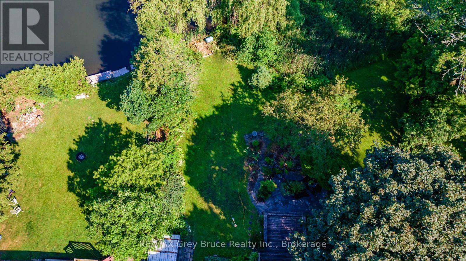 Arran-elderslie, ON N0G1L0,68 2ND STREET
