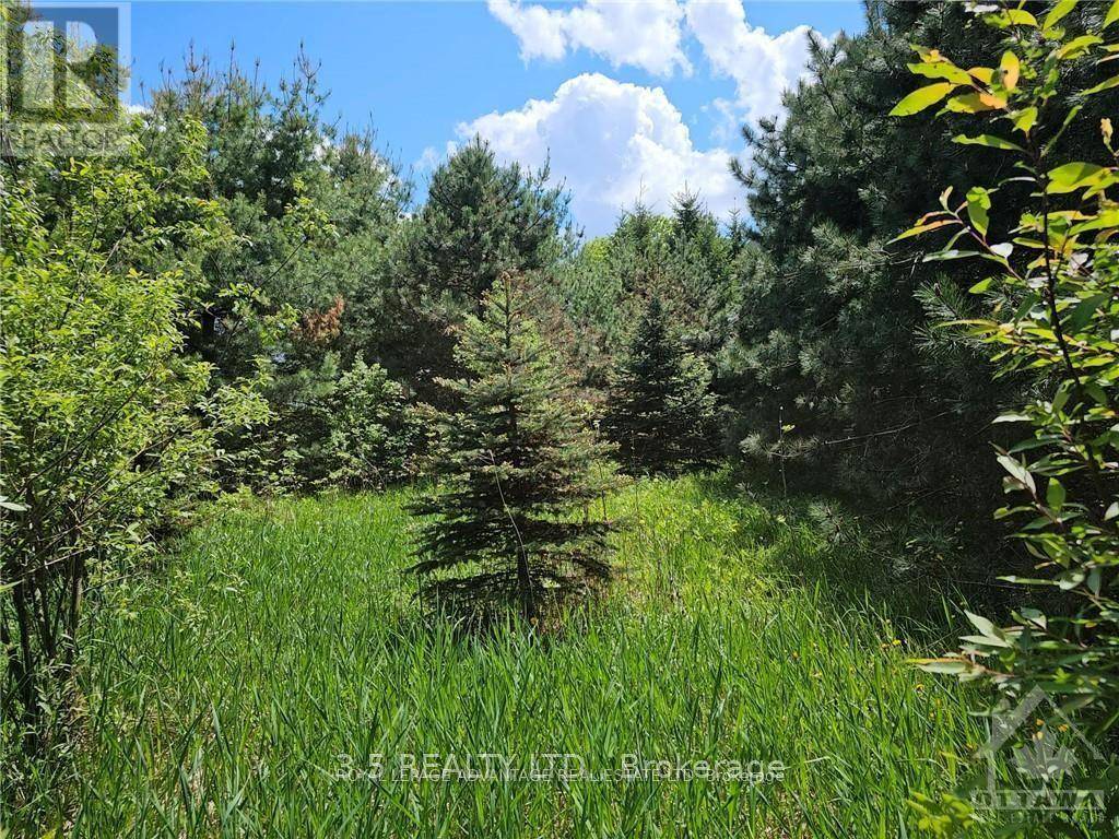 2876-1 COUNTY 16 ROAD, Merrickville-wolford, ON K0G1N0