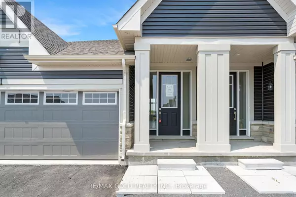Loyalist (bath), ON K0H1G0,102 GOLF LINKS DRIVE