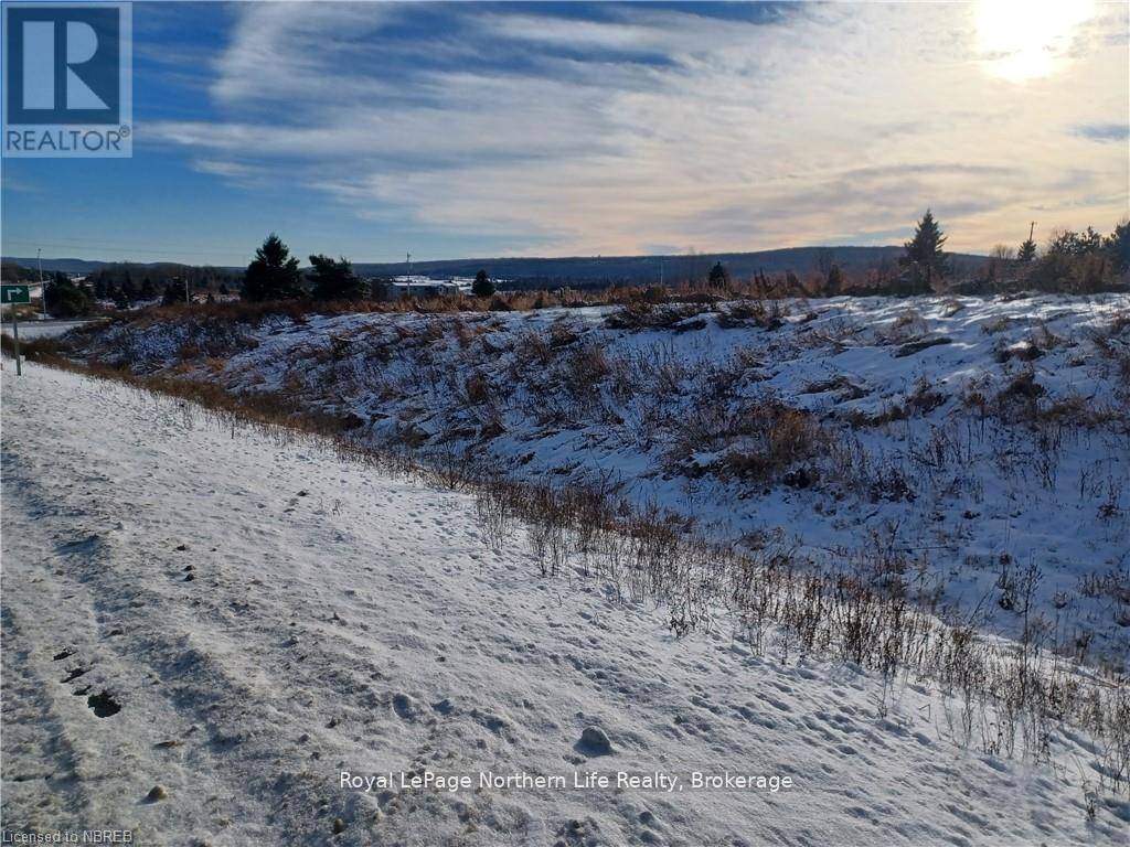 Powassan, ON P0H1Z0,1687 HIGHWAY 11 N