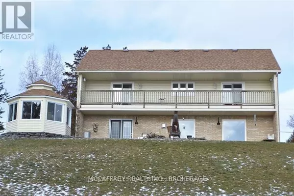 Greater Napanee, ON K7R3K8,4999 COUNTY ROAD  9