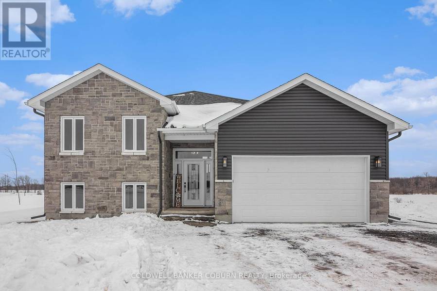 4912 ARCHER ROAD, South Dundas, ON K0C1M0