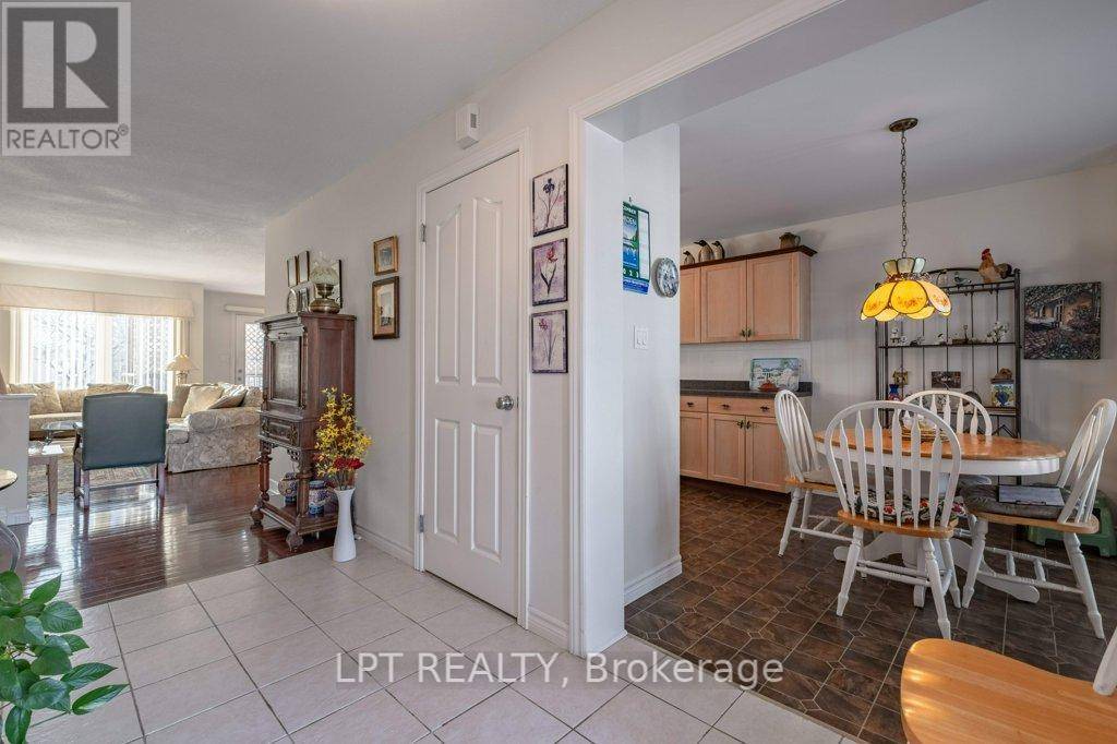 Prince Edward County (wellington), ON K0K3L0,26 ALETHA DRIVE