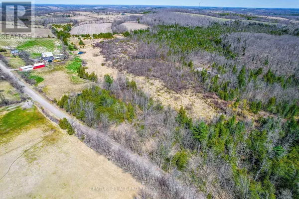 000 BAXTER ROAD, Trent Hills, ON K0L1Y0