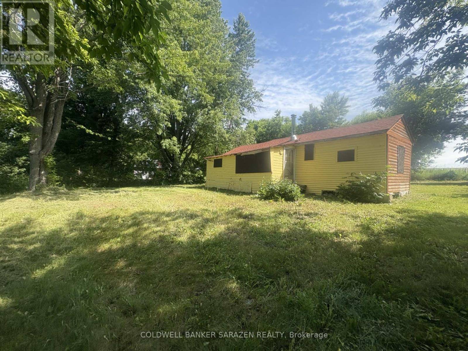 143 GYPSY LANE, Ottawa, ON K7S3G7