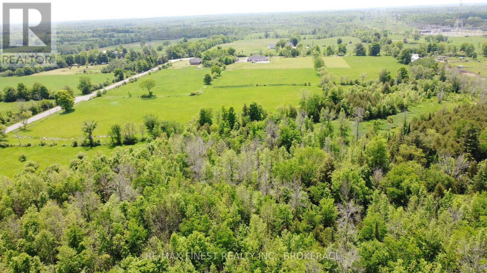 Frontenac (frontenac South), ON K0H1V0,3497 MURVALE ROAD