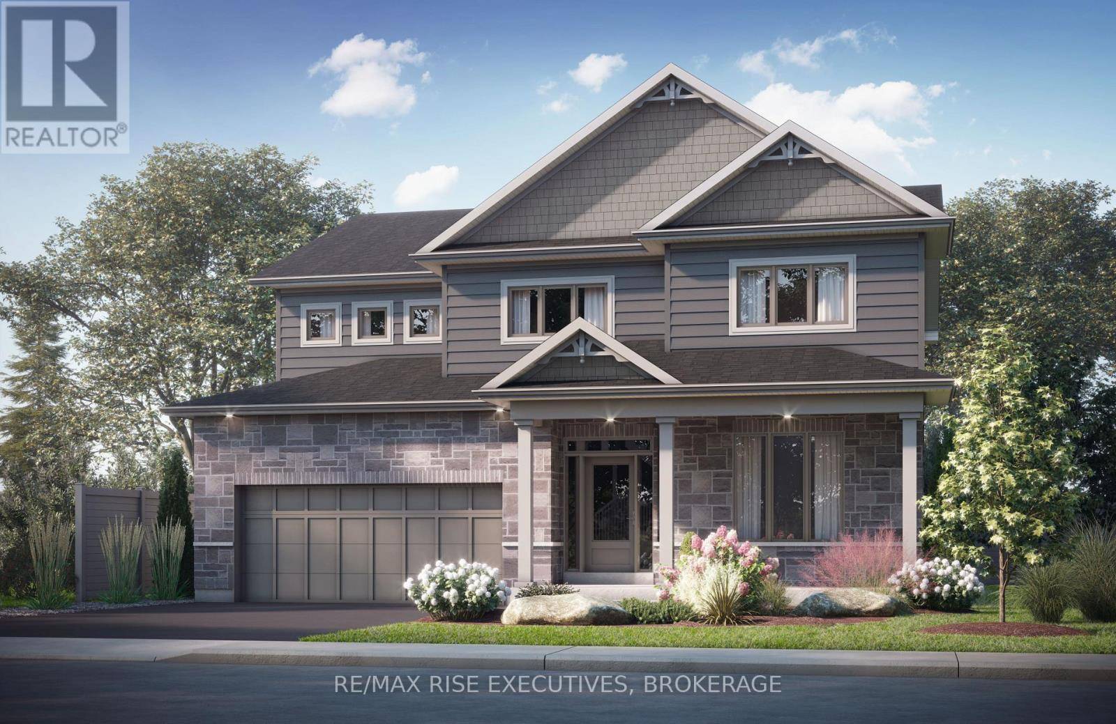431 DOCKSIDE DRIVE, Kingston (kingston East (incl Barret Crt)), ON K7K0L5