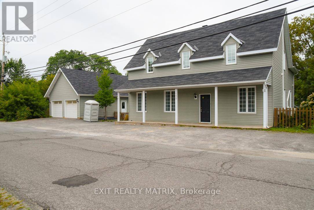 1429 MEADOW DRIVE, Ottawa, ON K4P1B1