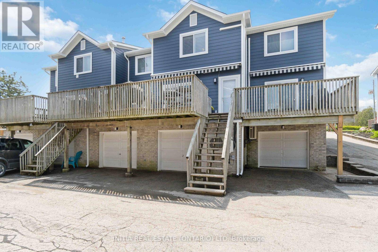 Lambton Shores (grand Bend), ON N0M1T0,5 River RD #11