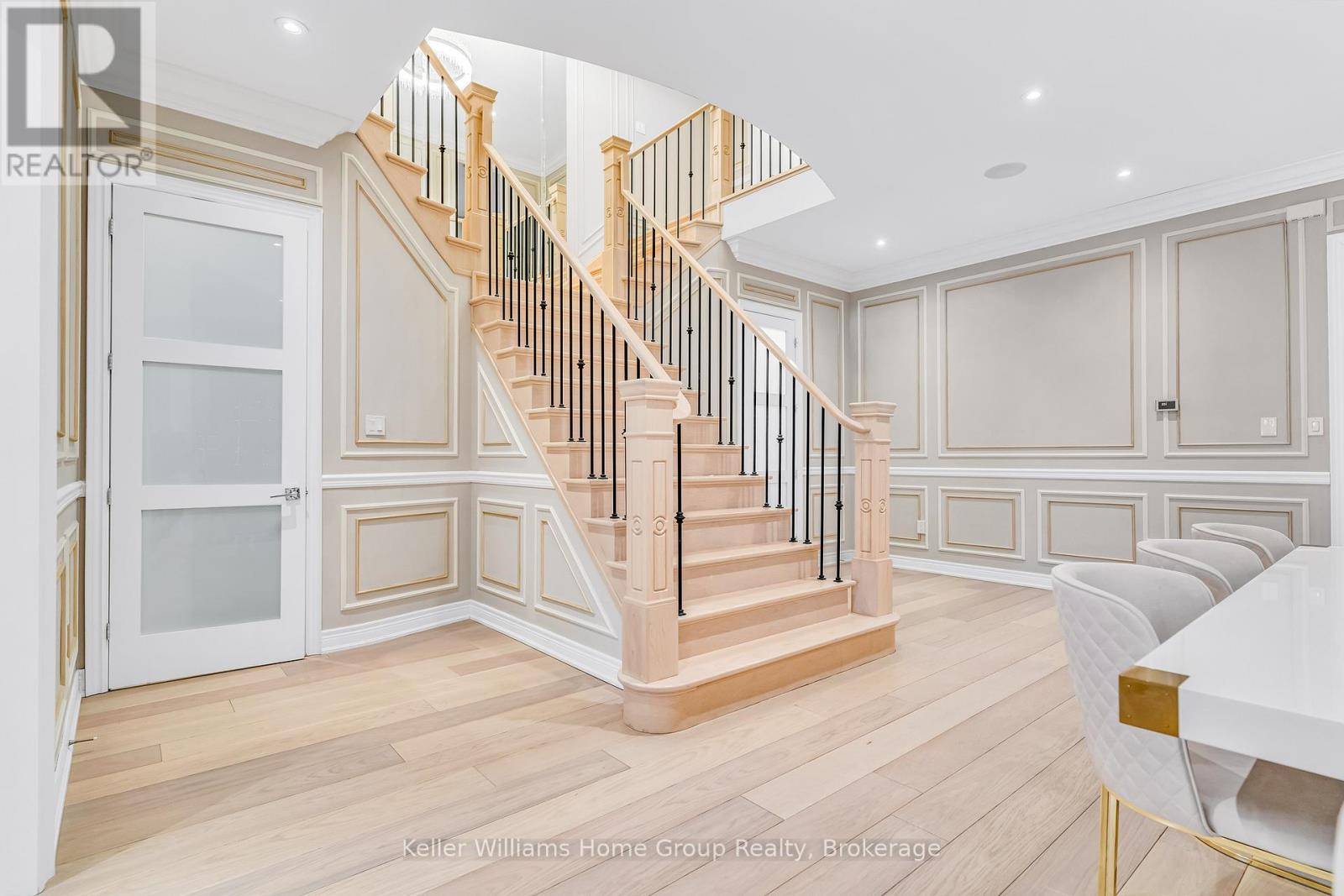 Guelph (kortright East), ON N1G0A8,83 MCCANN STREET
