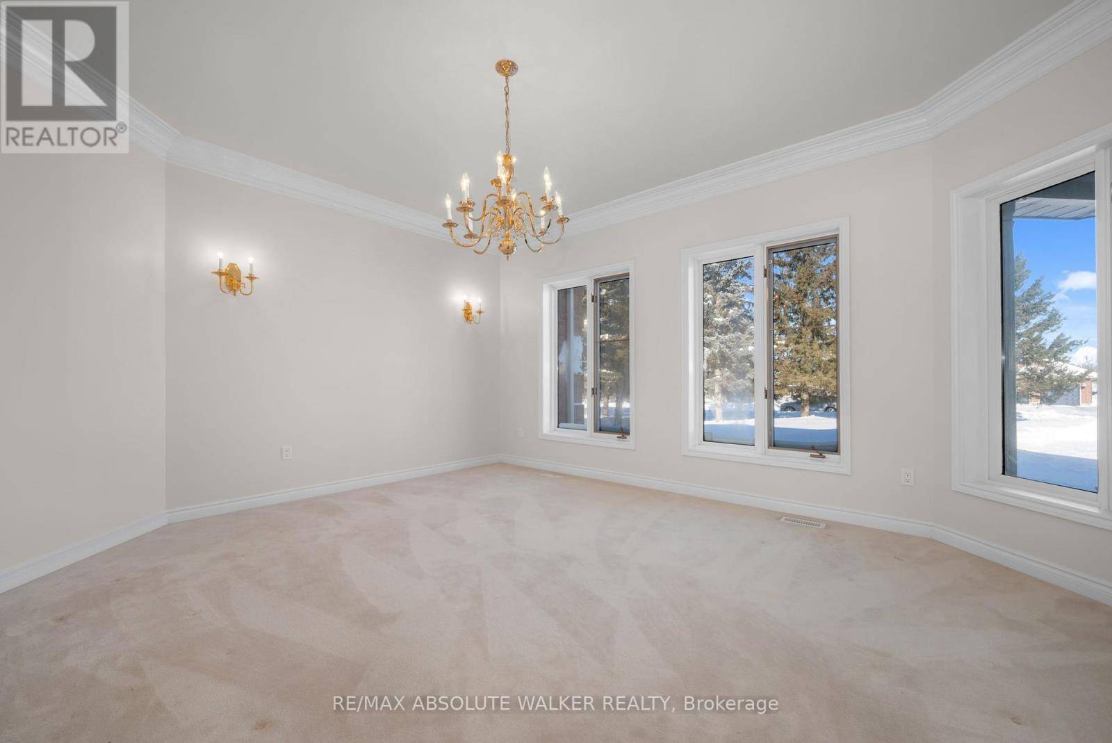 Ottawa, ON K4M1G3,1072 BRAVAR DRIVE