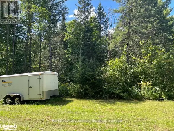 Huntsville (chaffey), ON P1H2J4,304 OLD NORTH ROAD