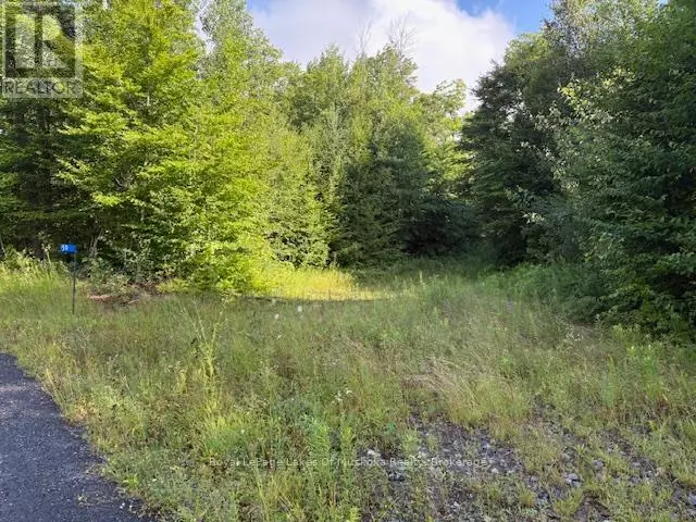 Huntsville (stephenson), ON P0B1M0,59 SUMMER LEIGH TRAIL