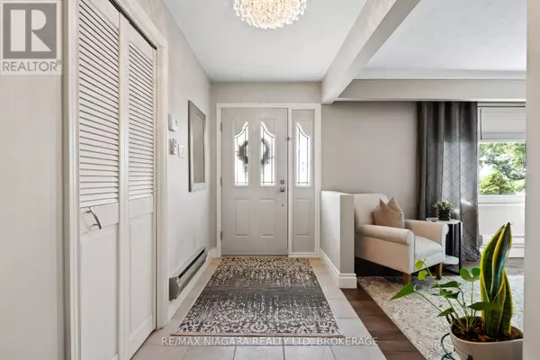 Fort Erie (bertie Ridge), ON L0S1S0,1966 WINGER ROAD