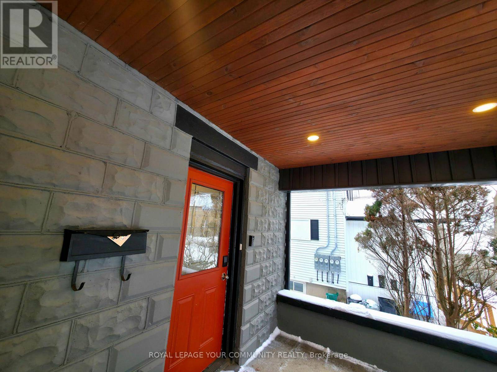 Niagara Falls (cherrywood), ON L2E3J8,5137 2ND AVENUE