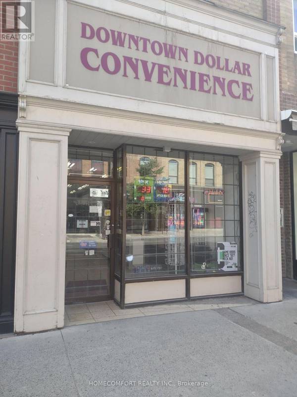 369 GEORGE STREET N, Peterborough Central (north), ON K9H3R2
