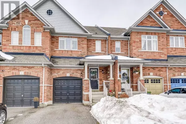 7 MCPHAIL PLACE, Hamilton (waterdown), ON L8B0R5