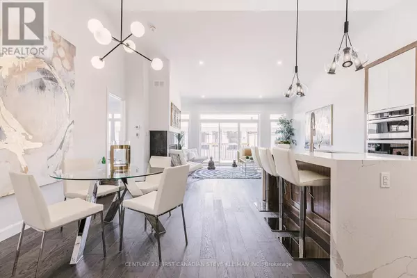 London North (north S), ON N6G5B6,2650 Buroak DR #16