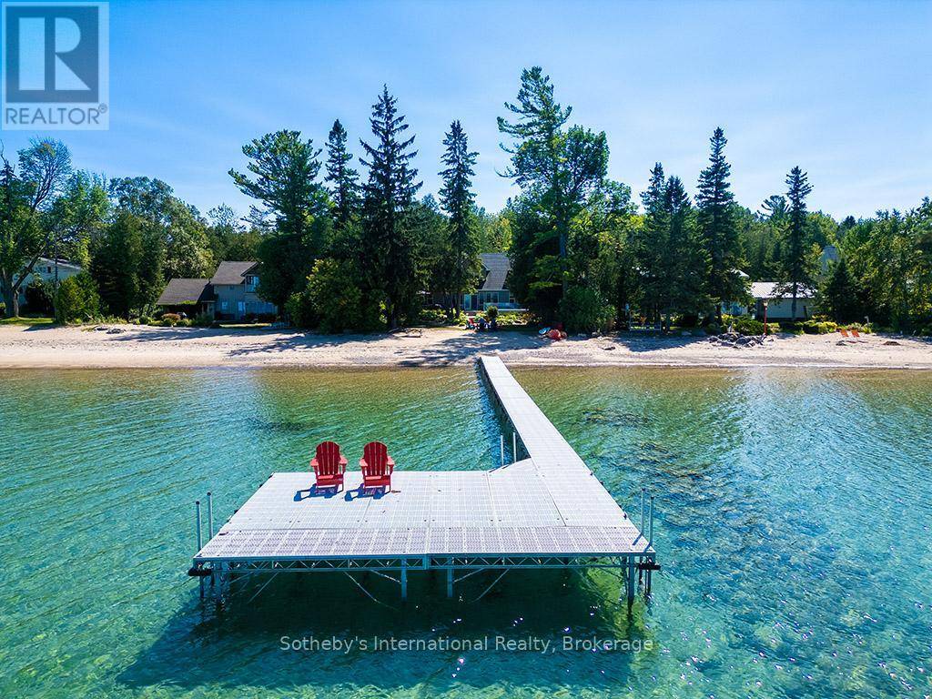 Meaford, ON N4K5N3,359352 GREY 15 ROAD