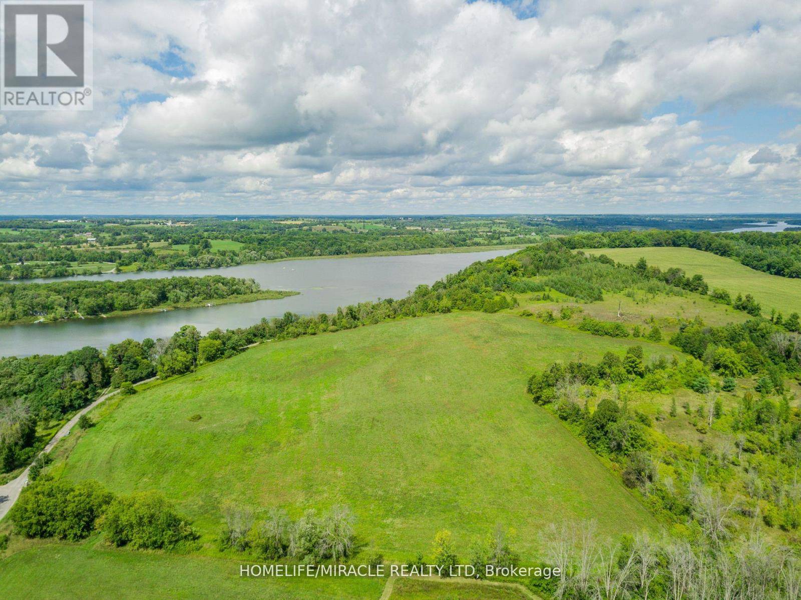 Trent Hills, ON K0L1Y0,000 MARINE DRIVE