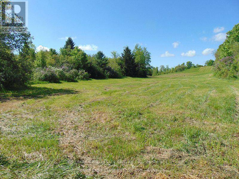 Madoc, ON K0K1Y0,322 BARKER ROAD