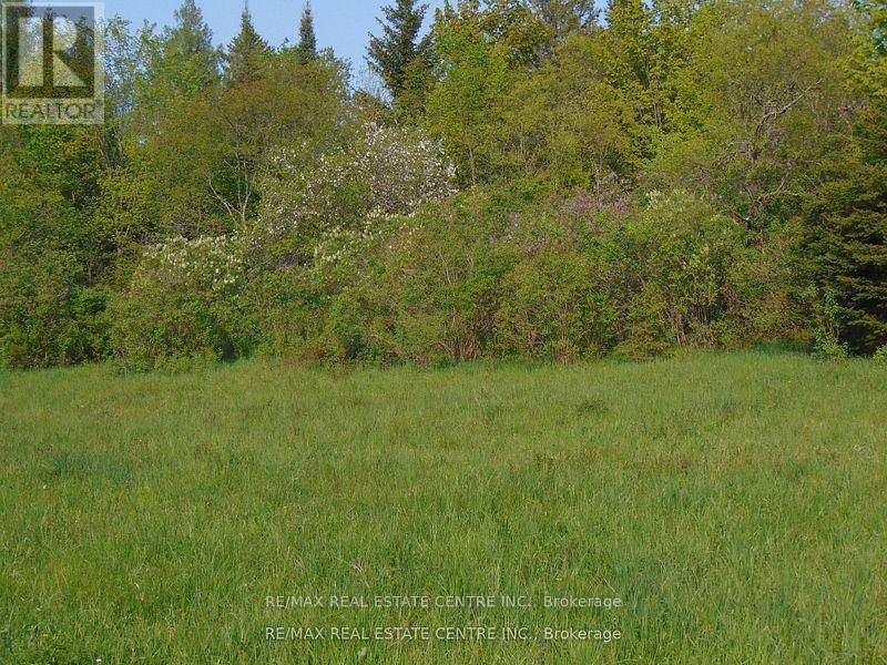 Madoc, ON K0K1Y0,322 BARKER ROAD