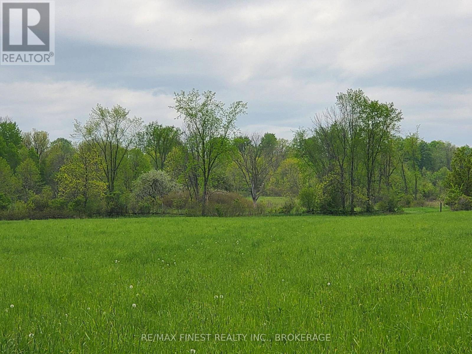 Frontenac (frontenac South), ON K0H1V0,4677 PETWORTH ROAD