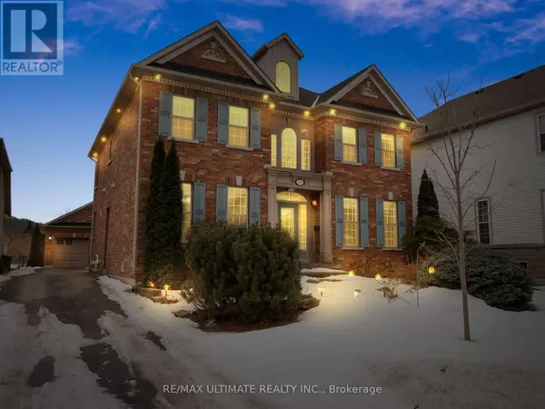 Niagara-on-the-lake (glendale), ON L0S1J0,162 COLE CRESCENT