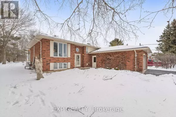 34 BUTLER STREET W, Brighton, ON K0K1H0