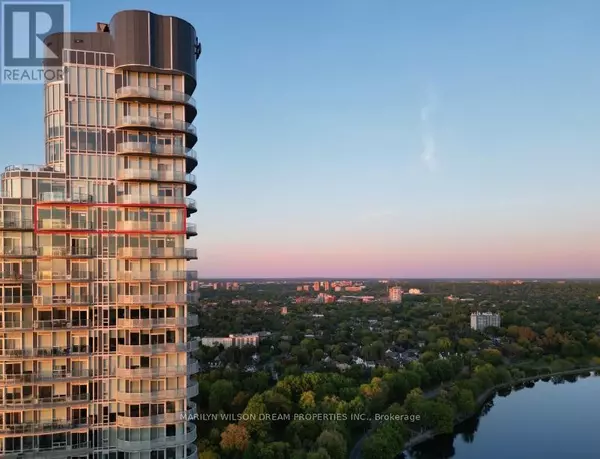 Ottawa, ON K1S5W9,805 Carling AVE North #4003